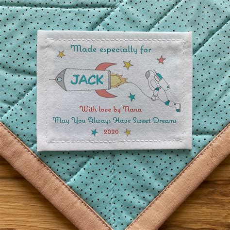 Image result for PVC Spaceship