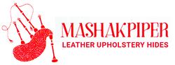 Luxury Recliner Chairs & Recliner Sofas in India | Hush Hiven