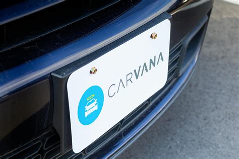 Is Carvana a Good Deal? The Full Scoop on Buying & Selling - The Krazy Coupon Lady