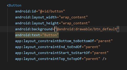 Image result for Refresh Button in Android Java