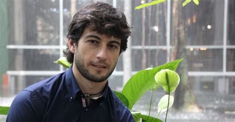 FC Goa coach Ferrando on his philosophy, working in Premier League as ...