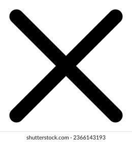 Image result for Blank Background Error Icon