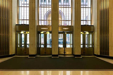 Field Building 的图像结果