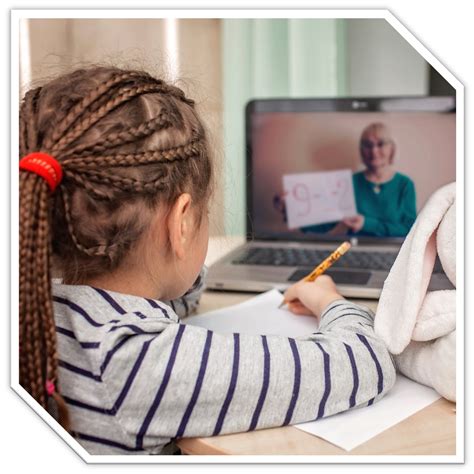 Image result for The Math Lab Math Imagined