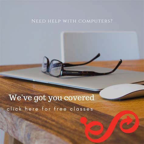 Image result for Computer Help Chat