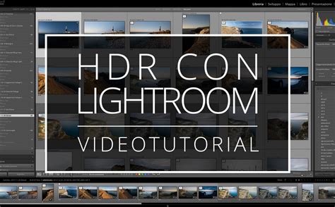 Image result for Foto Videotutorial