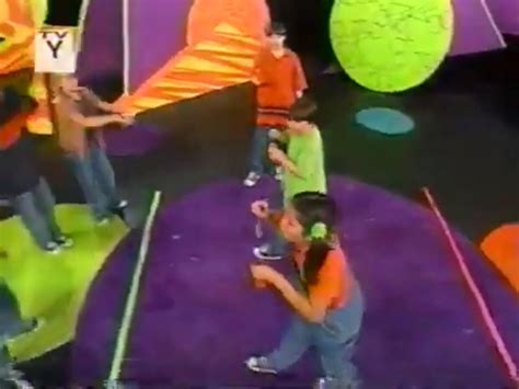 Zoom Episode 1 的图像结果