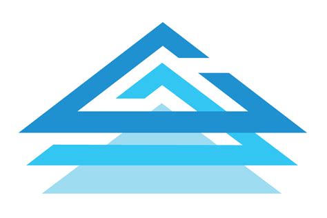 Image result for Openusd Tutorial