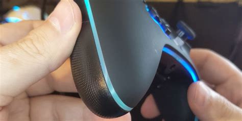 Power a Spectra Infinity 的图像结果