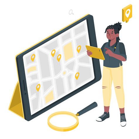 Twitter.com Search 的图像结果