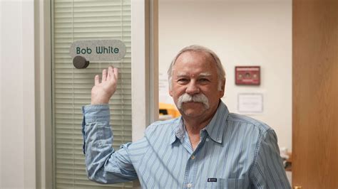 Bob White Reflects on 50 Years at AFS - Associated Food Stores