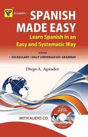 School Library - PM SHRI Kendriya Vidyalaya Kanjikode