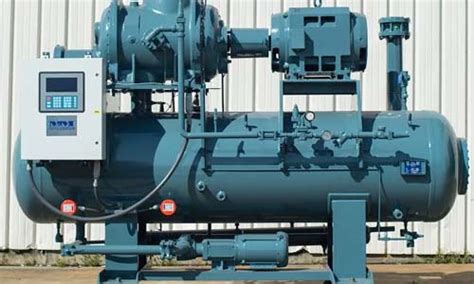 SCS Enterprises | Hindustan Electric Motors Dealers | Cooling Tower ...