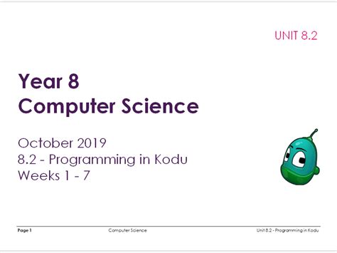 Image result for Kodu Programming