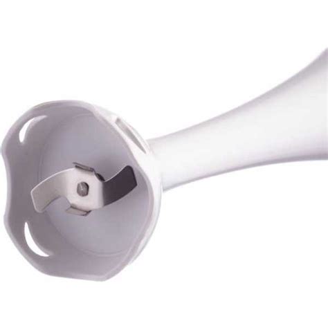 Koryo KHB9567 600W Hand Blender Price in India, Specs, Reviews, Offers ...