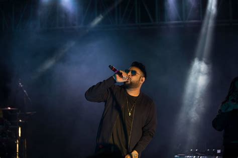 Videos from Spunk Entertainment