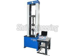 Shri Engineering - Diamond Indenter Wholesaler from Raipur India