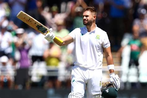2nd Test, PHOTOS: India make short work of SA at Newlands - Rediff Cricket