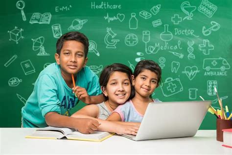 Best CBSE School in Gunjur | CBSE Schools in Varthur | Explorer's Academy