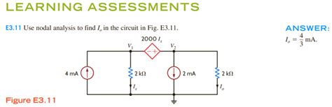 Image result for Engineering Circuit Analysis