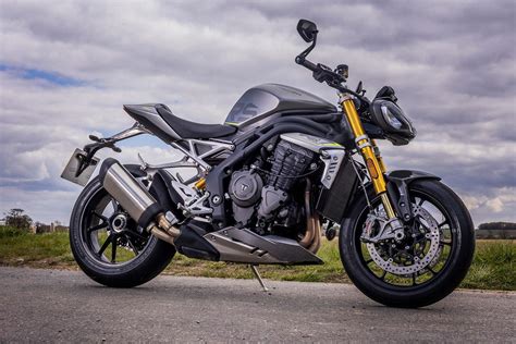 2023 Triumph Tiger 1200 Rally Explorer | Tampa Triumph