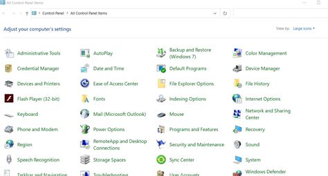 Image result for Rundll32.exe Error Fix