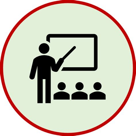 IC-01 Principles of Insurance – Mock Tests & Practice MCQs | Licentiate ...