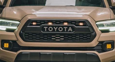 Toyota set to test hydrogen combustion engines in race cars | TOI Auto