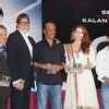Music launch: 'Robot'- The Etimes Photogallery Page 35
