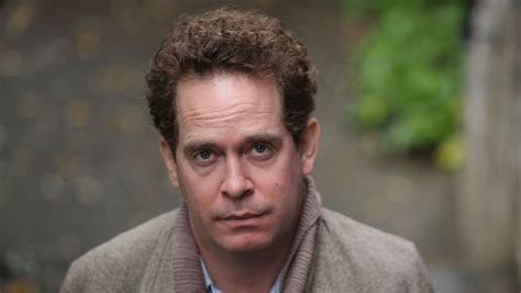 Tom Hollander Height, Weight, Body Measurements - Searchceleb