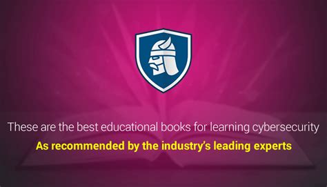 Computer Security Books 的图像结果