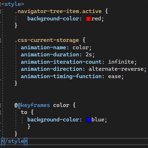 Image result for Razor CS Code Behind