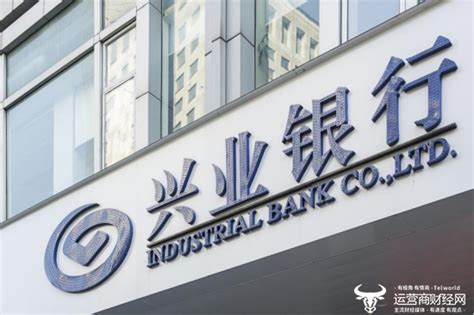 HSBC汇丰银行天津住房按揭贷款申请流程有哪些？ - 知乎
