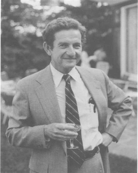 Historical Faculty | Department of Psychology