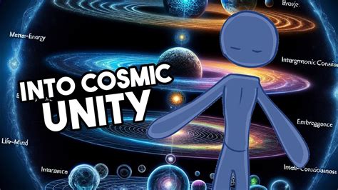 Image result for Spirit Science Time