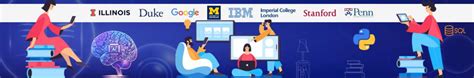 IBM Tools for Data Science Coursera Solutions 的图像结果