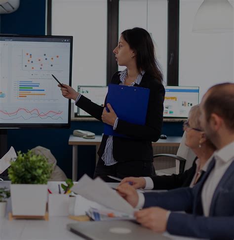 International Money Transfer for Emigration | Send Money Abroad From India