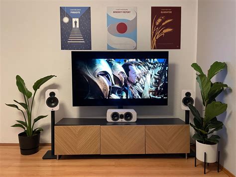 Why Use A Sound Bar For Tv at Carole Alden blog