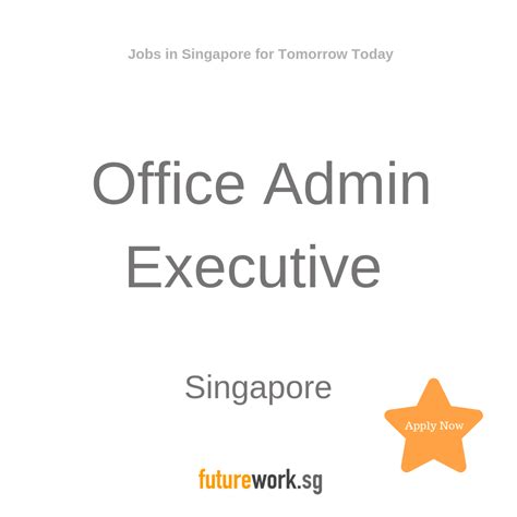 Part Time Admin Jobs Near Me - healthcare admin jobs near me