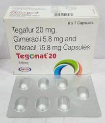 Sharvik Impex India Private Limited, Nagpur - Exporter of Cardiac ...