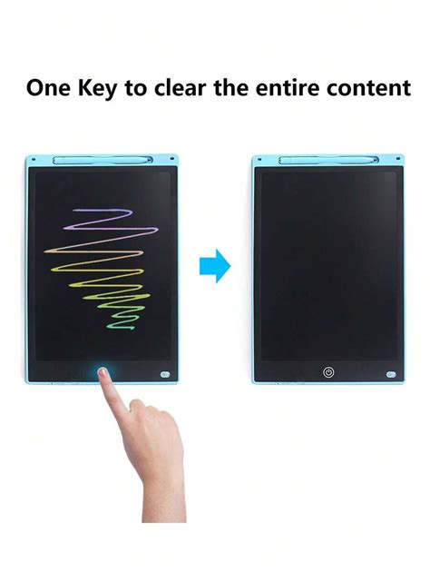 Image result for 12-Inch Screen Tablet