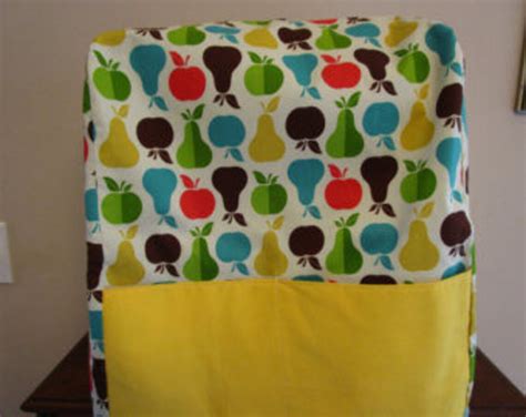 KitchenAid Mixer Pattern Printable 的图像结果