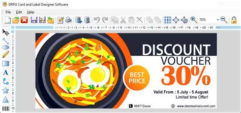Image result for Software Development Name Label