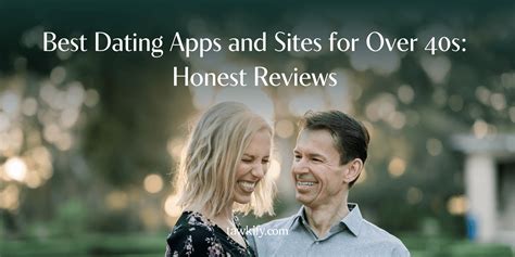 Do Dating Apps Actually Work? It Depends | Blog | Tawkify