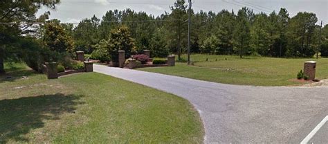 HAWKS CREST MANOR (Spring Hope) - B&B Reviews & Photos - Tripadvisor