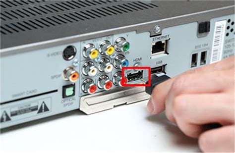 How to connect Cablebox/Satellite to QLED? | Samsung India