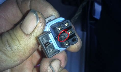 GM P0463 Code Repair 的图像结果