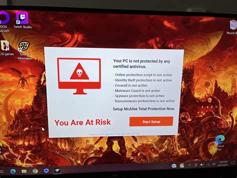 Image result for Remove Notifications
