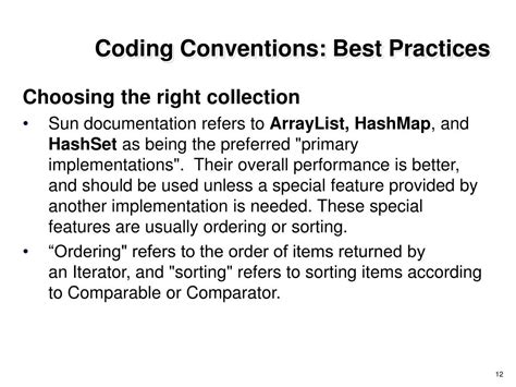 Image result for Coding Conventions