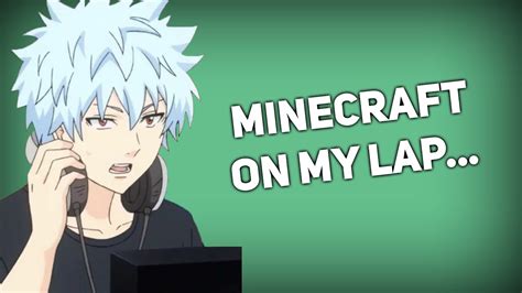 Image result for Minecraft Roleplay ASMR